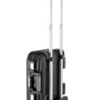 Valise pour outils à roulettes – Image 2