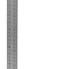 DELA.1223 - Equerres de menuisier Inox
