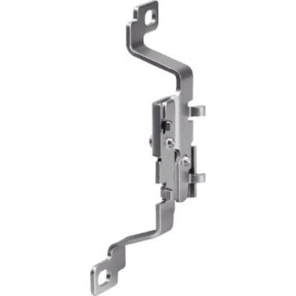 Équerre de fixation MS