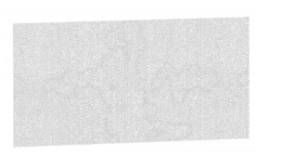 PRÉ-FILTRE SWISS AIR (X50)