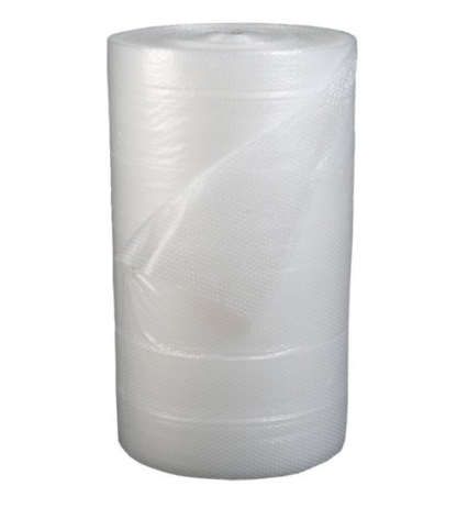 Film bulles