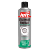 Aérosol Détection fissure - 650ml – Image 2