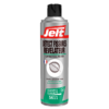 Aérosol Détection fissure - 650ml – Image 3