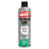Aérosol Détection fissure - 650ml