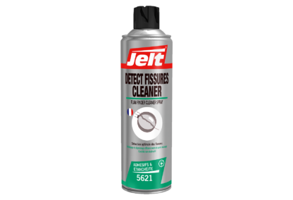Aérosol Détection fissure - 650ml