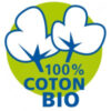 T-shirt coton BIO K3025 – Image 2