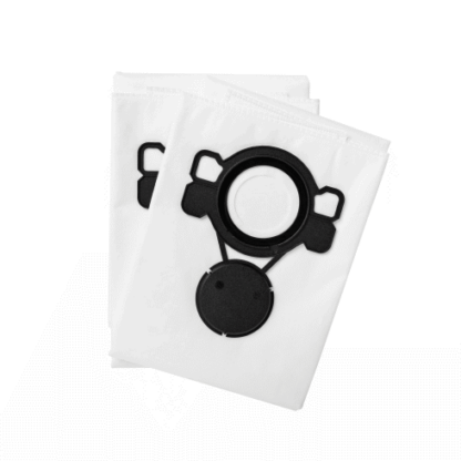 Lot de 5 sacs 20/30L
