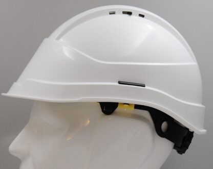 Casque KARA