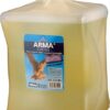 Savon arma créme – Image 2