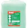 Savon arma perle – Image 2
