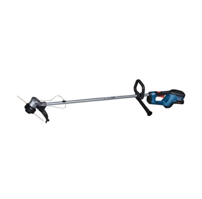 Débroussailleuse sans fil 18V solo GRT 18V-33