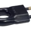 FICHE 2P STD CONNECTIQUE TIG – Image 2
