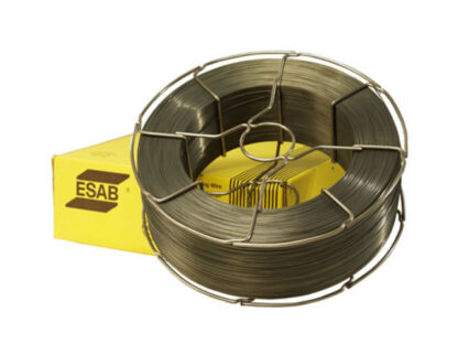 Fil Fourré Coreweld 46LS - 1,2mm - 16kg