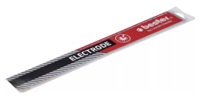 Electrodes BESTER 316L- 2,0x300 (BLISTER)