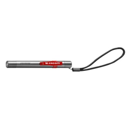Torche stylo led