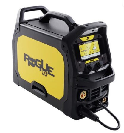 Poste à souder Rogue EMP 210 PRO