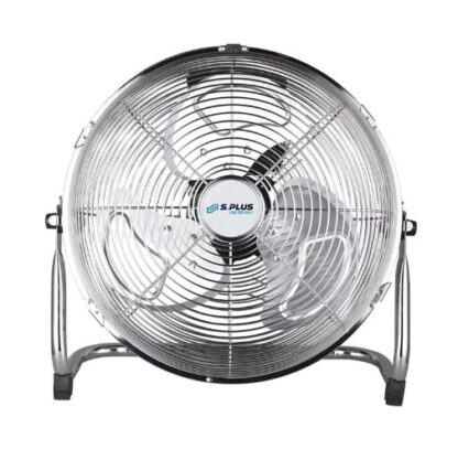 Ventilateur diamètre 300MM